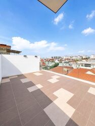 Sunstone Residences (D14), Apartment #581888461